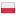 luxyou.pl hosted country